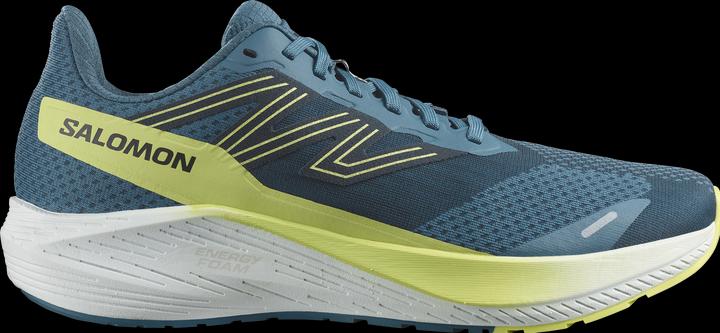 Produktbild Salomon Aero Blaze Herren Laufschuhe (46)