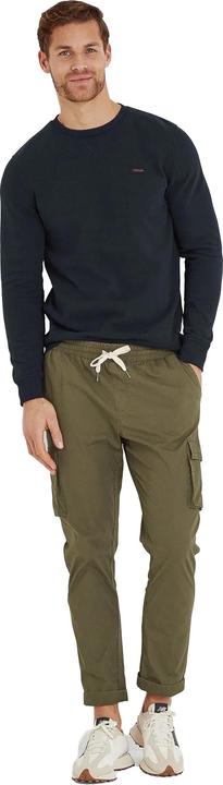 Produktbild TOG24 Wyatt Sweatshirt (M)