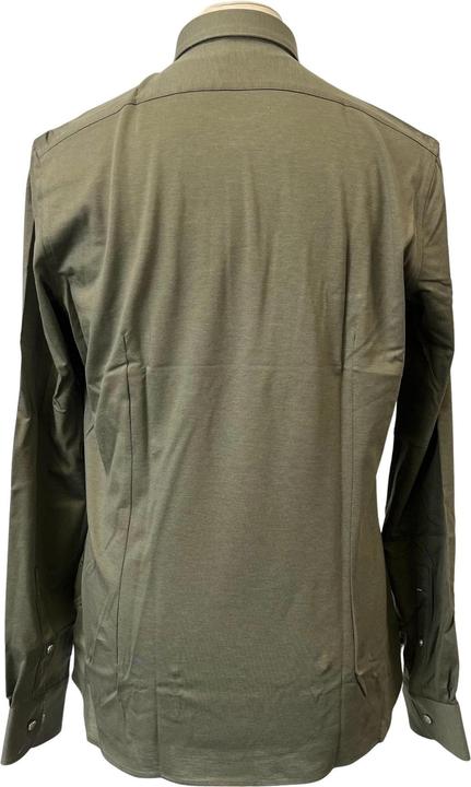 Image du produit Michael Kors chemise knitted (42)