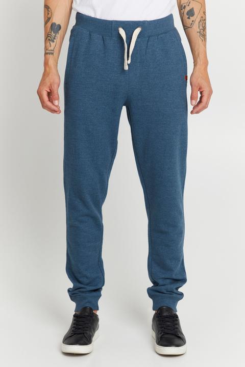 Actual product image Blend Tilo Men's Jogging Pants (3XL)