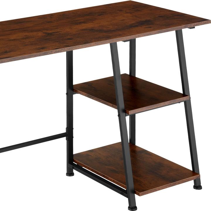 Image du produit tectake Paisley