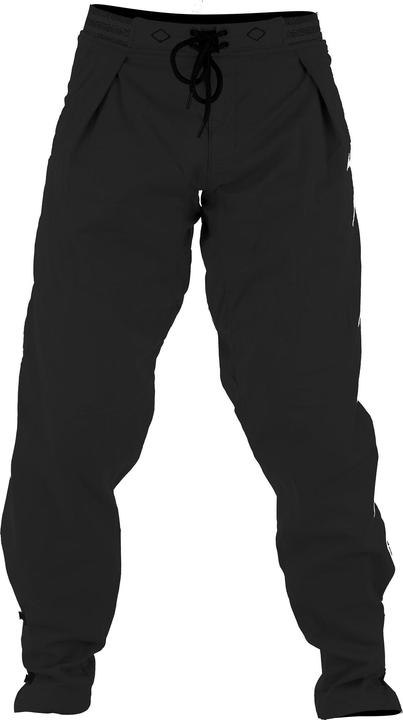 Image du produit Nograd Fighter (XS)