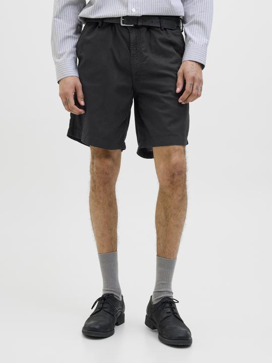 Immagine prodotto Jack & Jones Shorts JAIDEN GEO HYBRID Bermudas (XS)