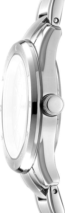 Produktbild DKNY Chambers Sport - DK1L018M0015 (30 mm)