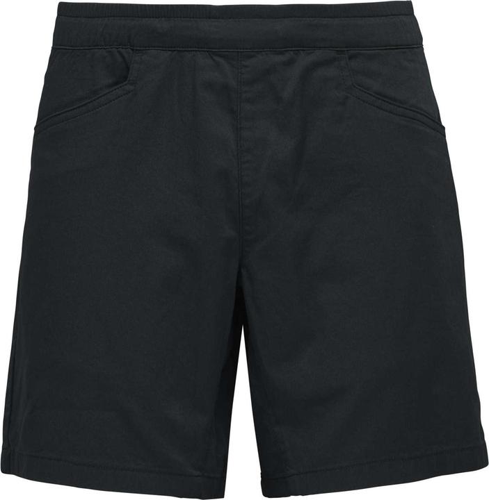 0002-Black