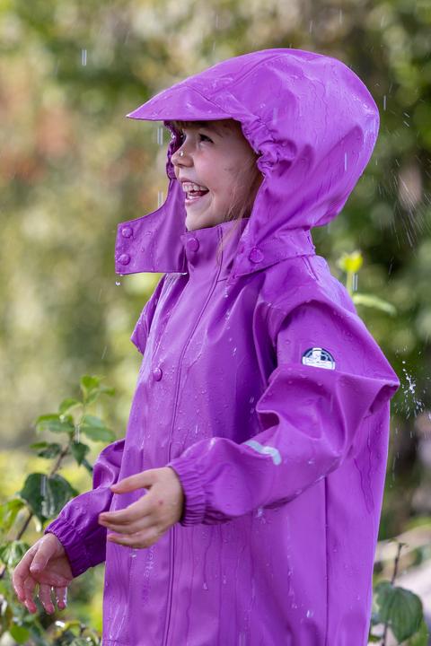 Image du produit Rukka Jori veste de pluie (98)
