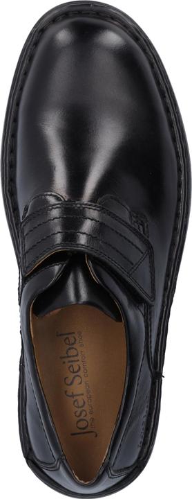 Immagine prodotto Josef Seibel scarpe slip-on (43)
