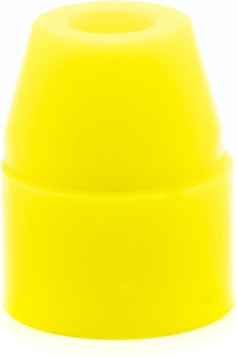 Image du produit Venom 85A HPF Standardl Bushings