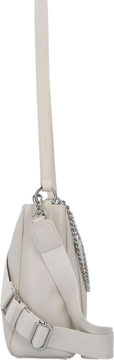 Produktbild Seidenfelt Tolita Schultertasche 24 cm