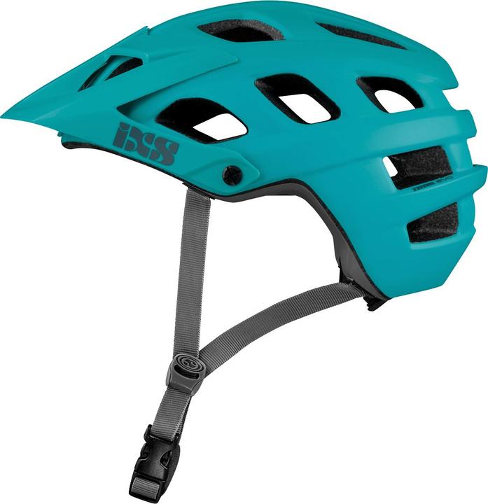 Immagine prodotto iXS Trail Evo (58 - 62 cm)