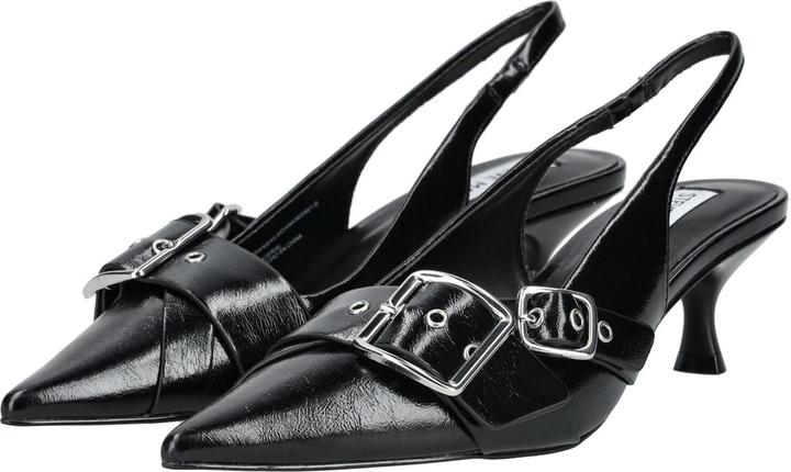 Image du produit Steve Madden Pumps (42)