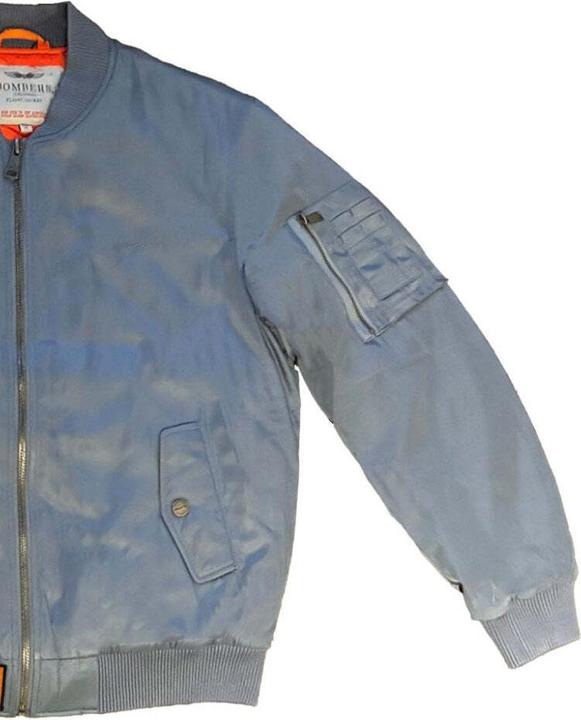 Actual product image Bombers Original Original- (M)