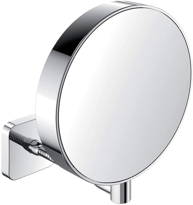 Emco Miroir de rasage et de maquillage