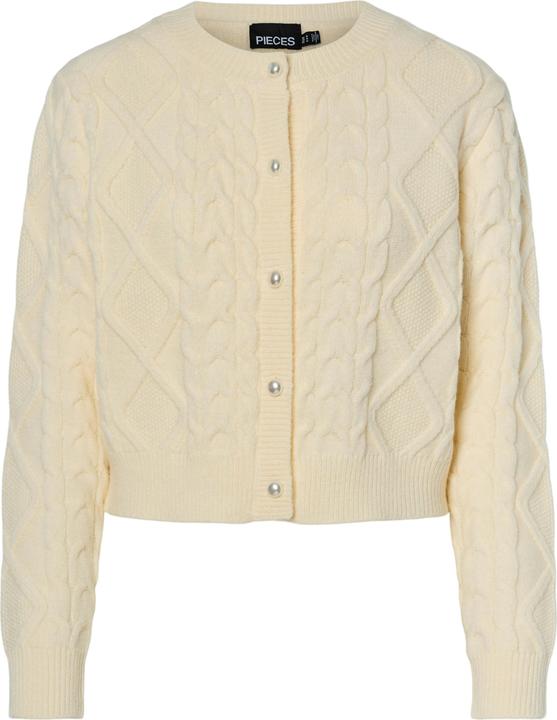 Produktbild Pieces PCSOFIA Strickjacke (XL)