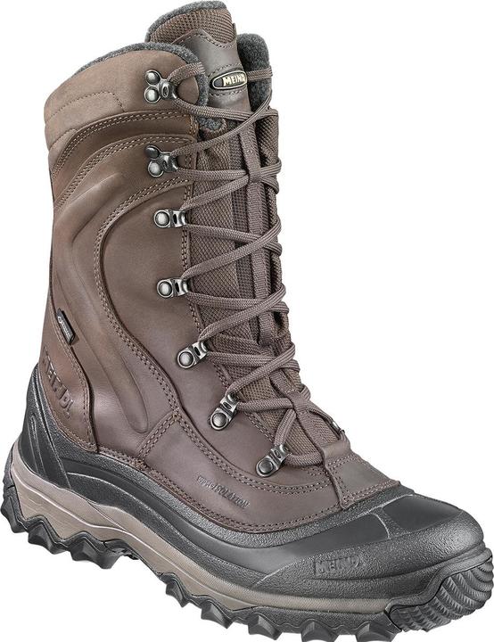 Produktbild Meindl Garmisch II GTX (41)