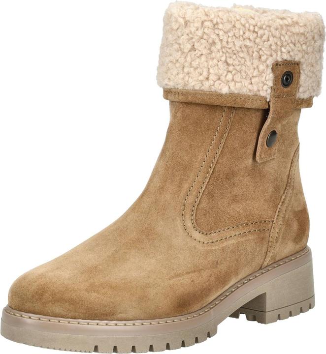 Produktbild Gabor Stiefelette (42)