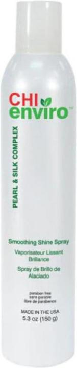 Produktbild Farouk Systems CHI Enviro Smoothing Shine (150 ml)