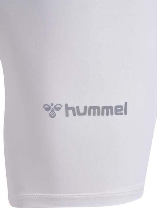 Produktbild hummel Hmlbl Performance Short Tights (M)