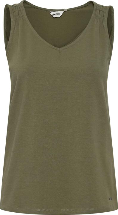 Actual product image Oxmo OXOline 21800073-ME (XL)