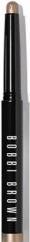 Image du produit Bobbi Brown Long Wear Cream Shadow Moonstone (Pierre de lune)