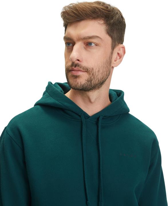 Immagine prodotto Falke BA Sweat Hoody m (S)