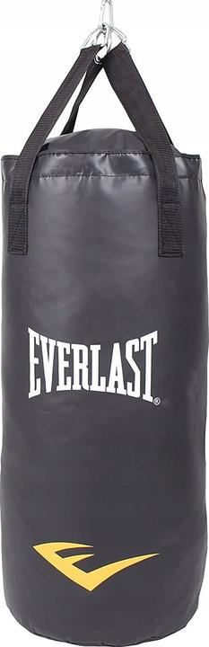 Image du produit Everlast Powerstrike (108 cm, 28 kg)