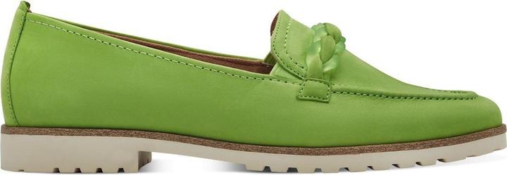 Produktbild Tamaris Slipper (36)