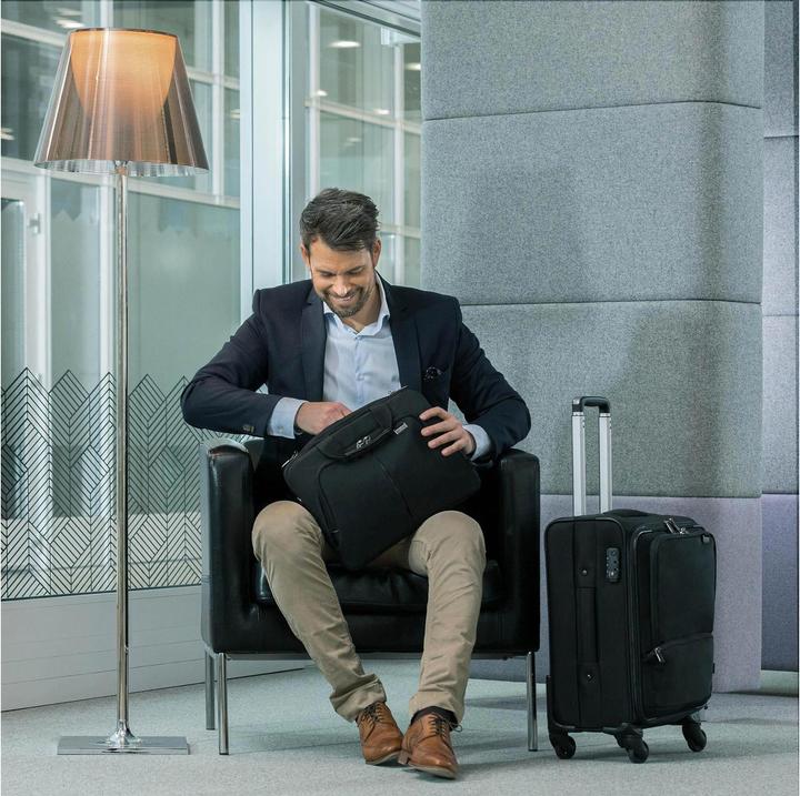 Immagine prodotto Dicota Eco Slim Case Pro 12-14. (14.10", Universale)