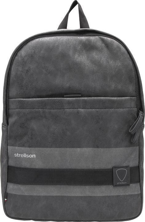 Strellson BackPack MVZ finchley matthew