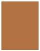 Actual product image Estée Lauder Double Wear Stay-In-Place (4N2 Spiced Sand)