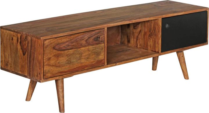 Wohnling Repa (140 x 35 x 45 cm)