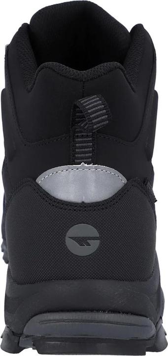 Image du produit Hi-Tec - Bottes JACKDAW - Homme (43)