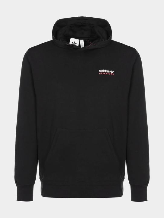 Image du produit adidas Sweat à capuche ADV - 87977 (XS)