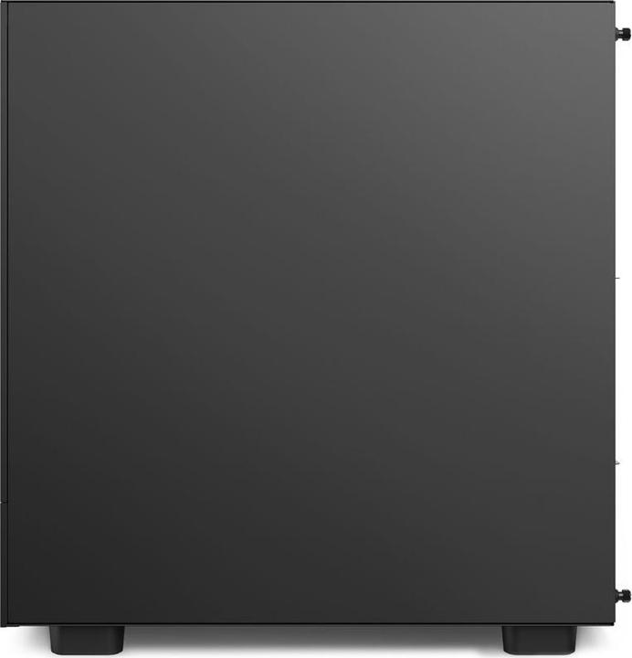 Immagine prodotto NZXT H5 Flow RGB (ATX)