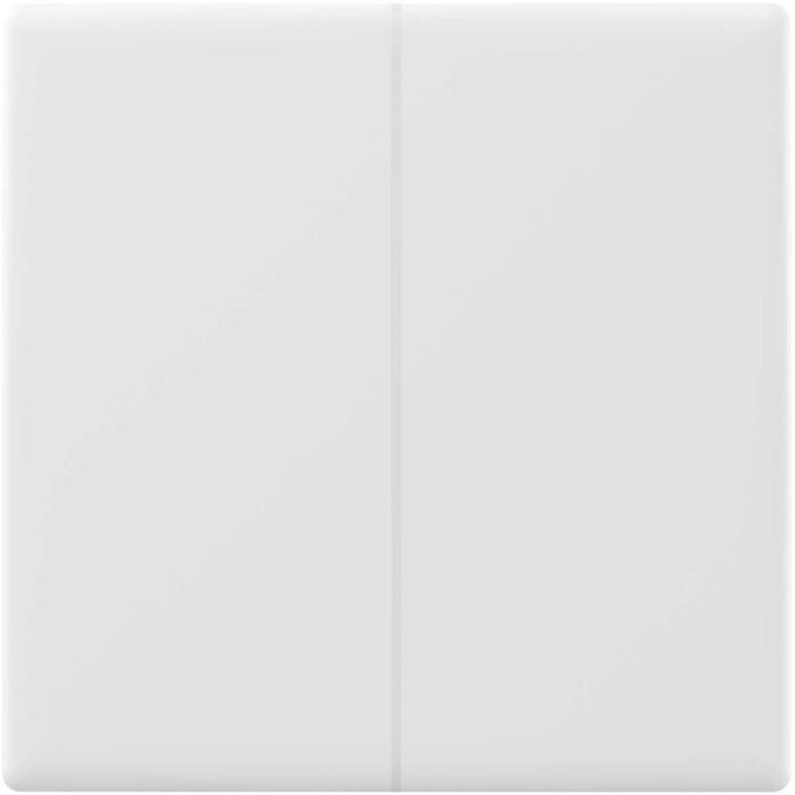 Produktbild Sonoff TX Ultimate Smart Touch Wall Switch