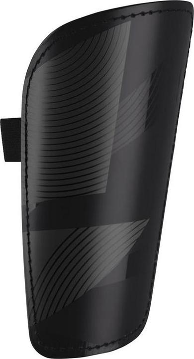 Produktbild JAKO Schienbeinschoner River Basic (M)