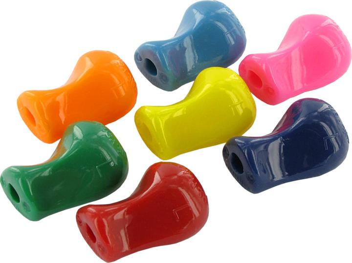 Image du produit Kum Mini pot (34 x)