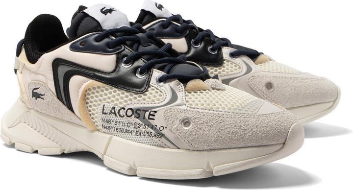 Produktbild Lacoste L003 NEO 123 1 SMA (46)