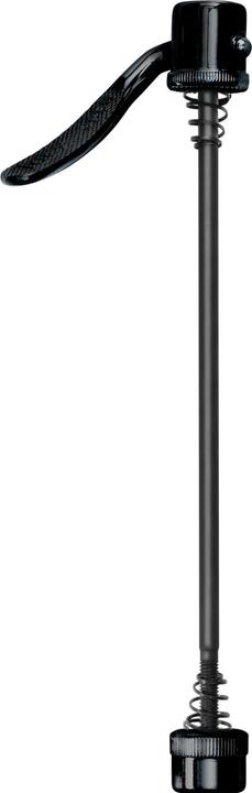Image du produit Tacx Communiqué rapide T1402