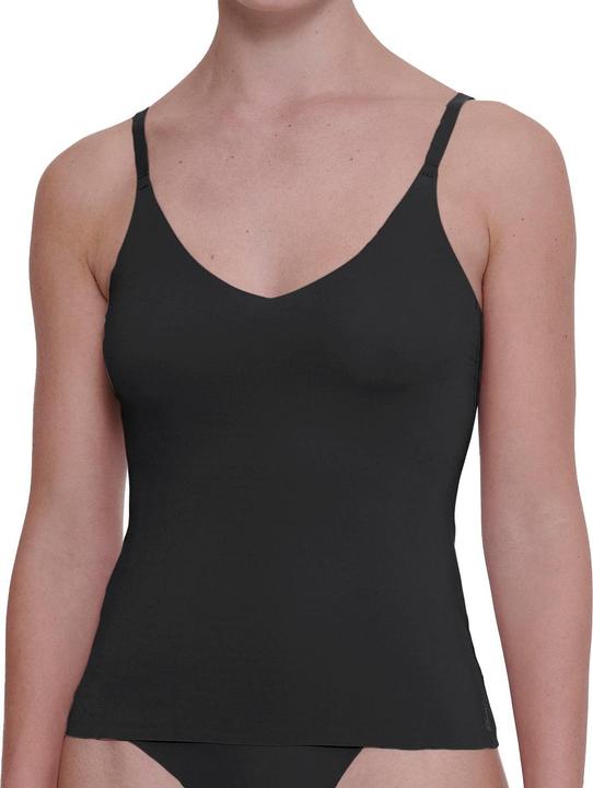 Immagine prodotto Sloggi Zero Feel 2.0 (XXL)