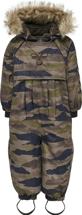 hummel hmlMOON SNOWSUIT