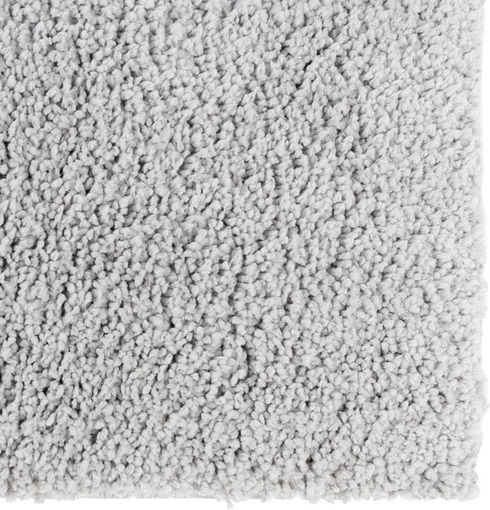 Produktbild Karat Sky Soft Badematte (50 x 60 cm)