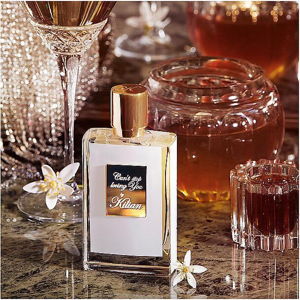 Image du produit By Kilian Can't Stop Loving You Eau de Parfum (Eau de parfum, 50 ml)
