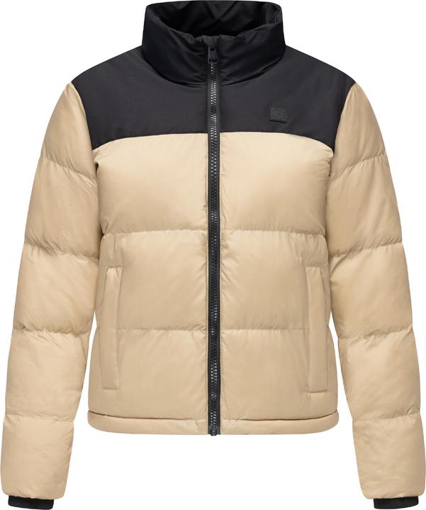 Image du produit Ragwear Serah (XXL)