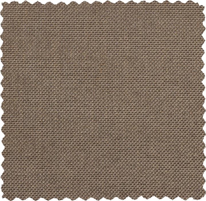 Actual product image Woood Freddie (Corner sofa)