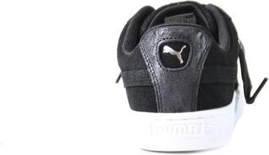 Produktbild Puma Suede Heart Galaxy Sneaker Damen (41)