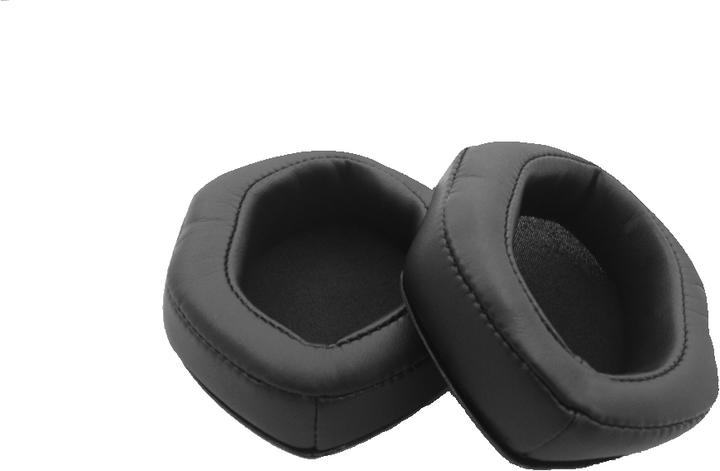 Actual product image V-Moda XL Memory Cushions (Crossfade)