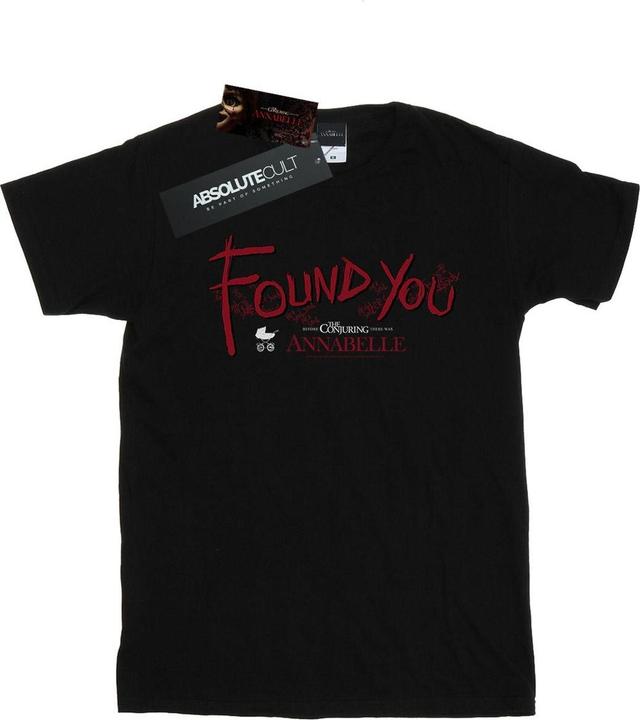 Image du produit Universal Textiles Mens Her Soul T-Shirt (3XL)