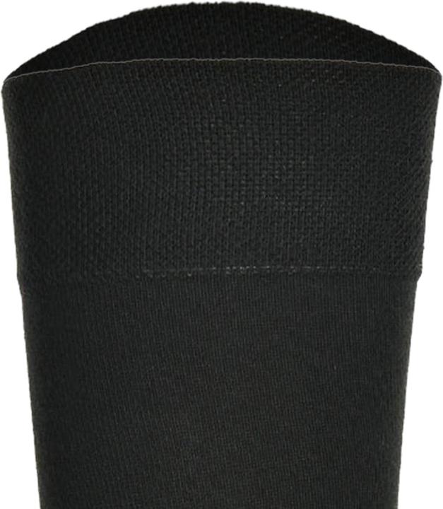 Actual product image Hudson Relax Cotton Socke (pack of 3, 41 - 42)
