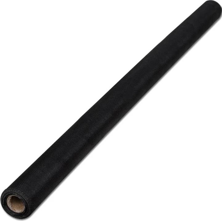 Actual product image VidaXL Gabrio (100 x 1000 cm)